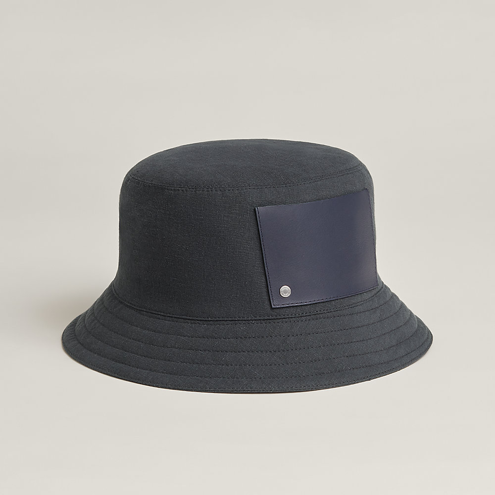 kairos-heritage-bucket-hat--